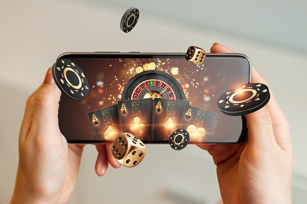 Responsible Gambling in Australia: Tools and Tips for Online Casino Players